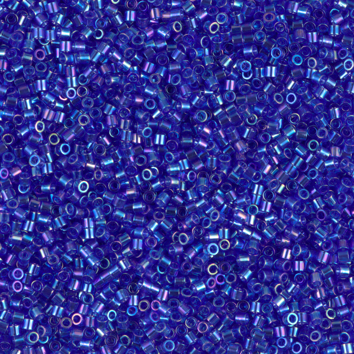 Delica Beads【DBS】　150～199