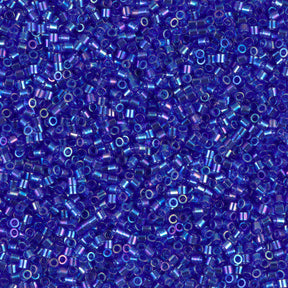 Delica Beads【DBS】　150～199