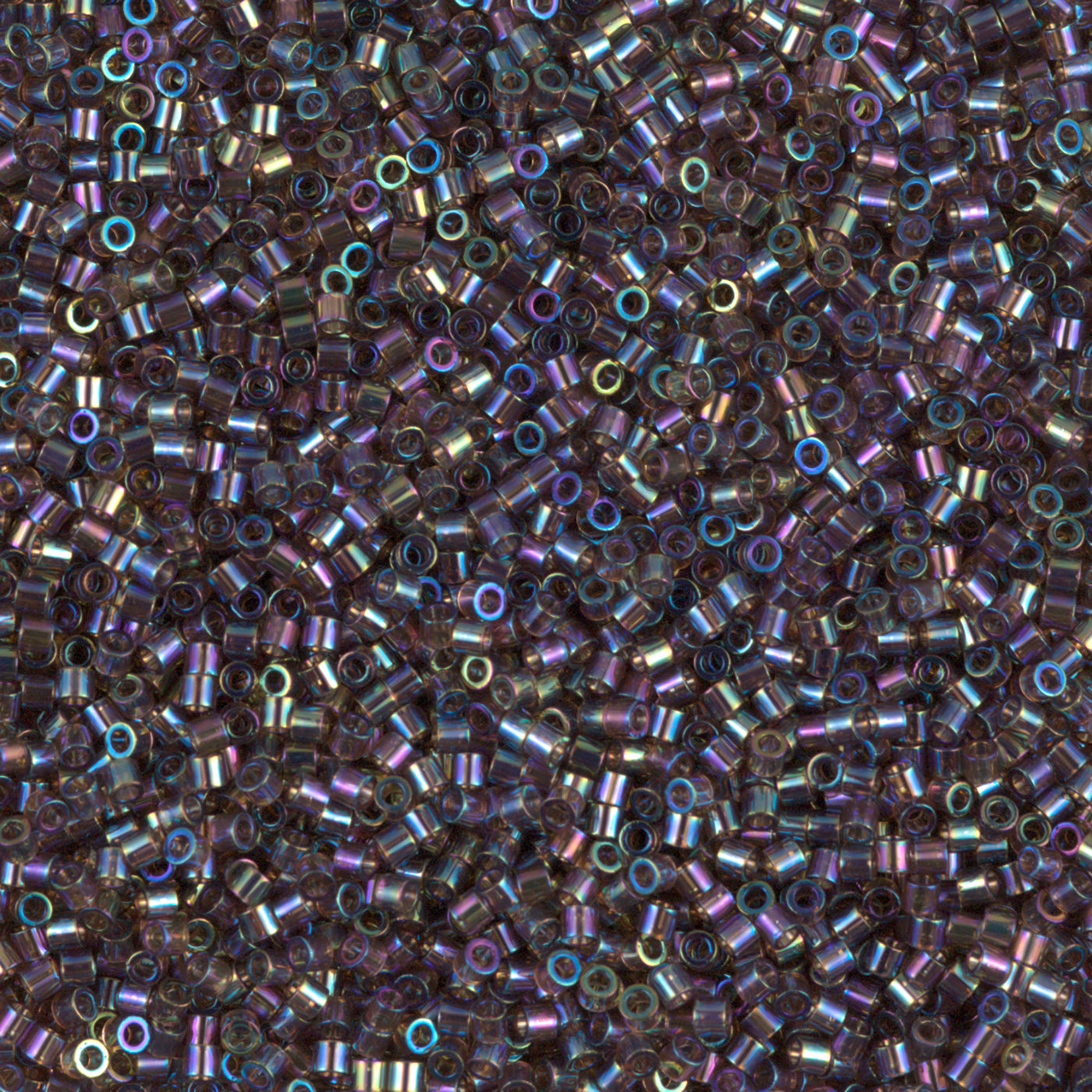 Delica Beads【DBS】　150～199