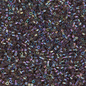 Delica Beads【DBS】　150～199