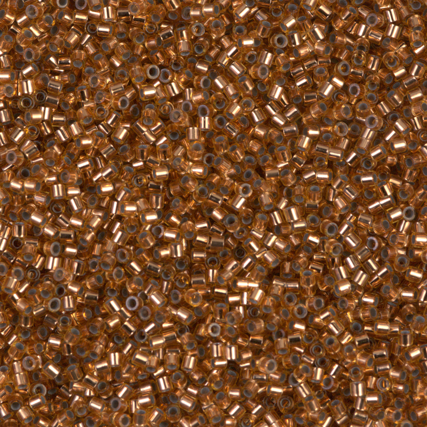 Delica Beads【DBS】　150～199