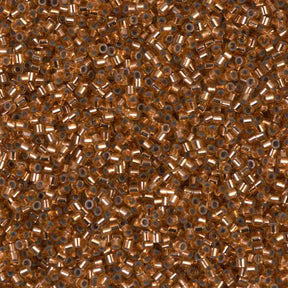 Delica Beads【DBS】　150～199