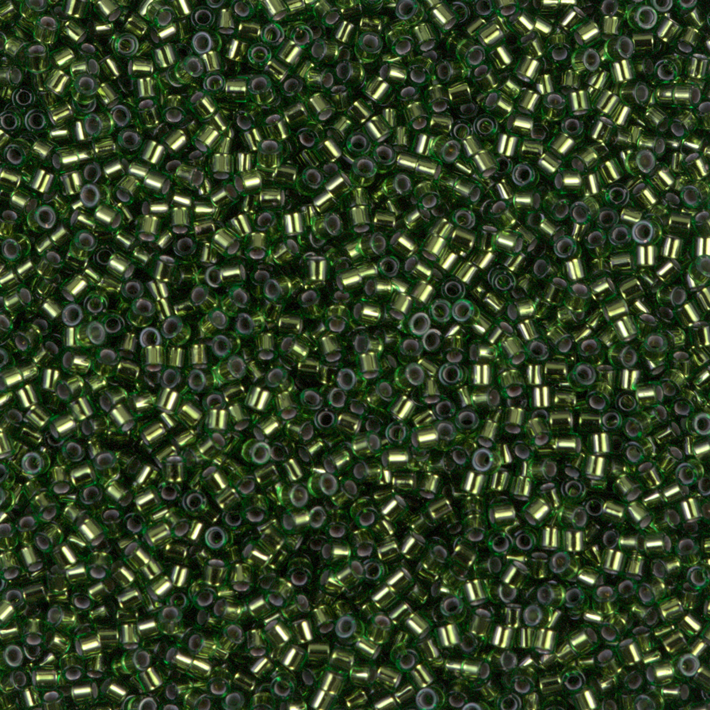 Delica Beads【DBS】　150～199