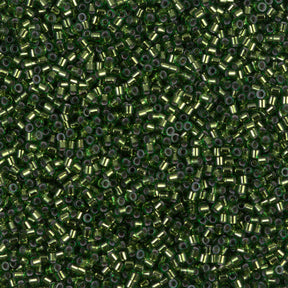 Delica Beads【DBS】　150～199