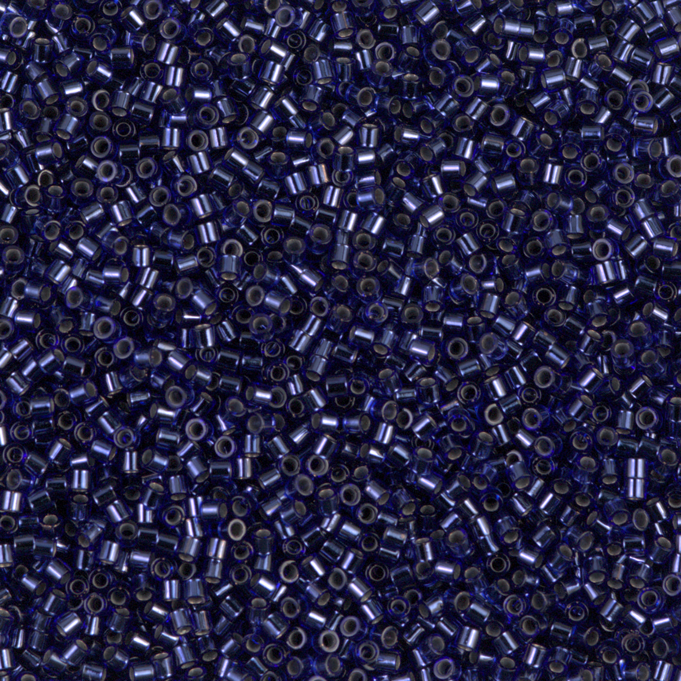 Delica Beads【DBS】　150～199