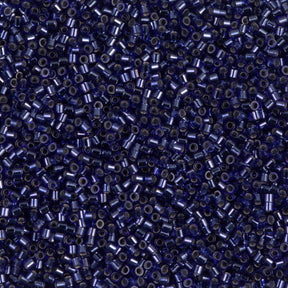 Delica Beads【DBS】　150～199