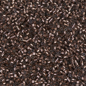 Delica Beads【DBS】　150～199