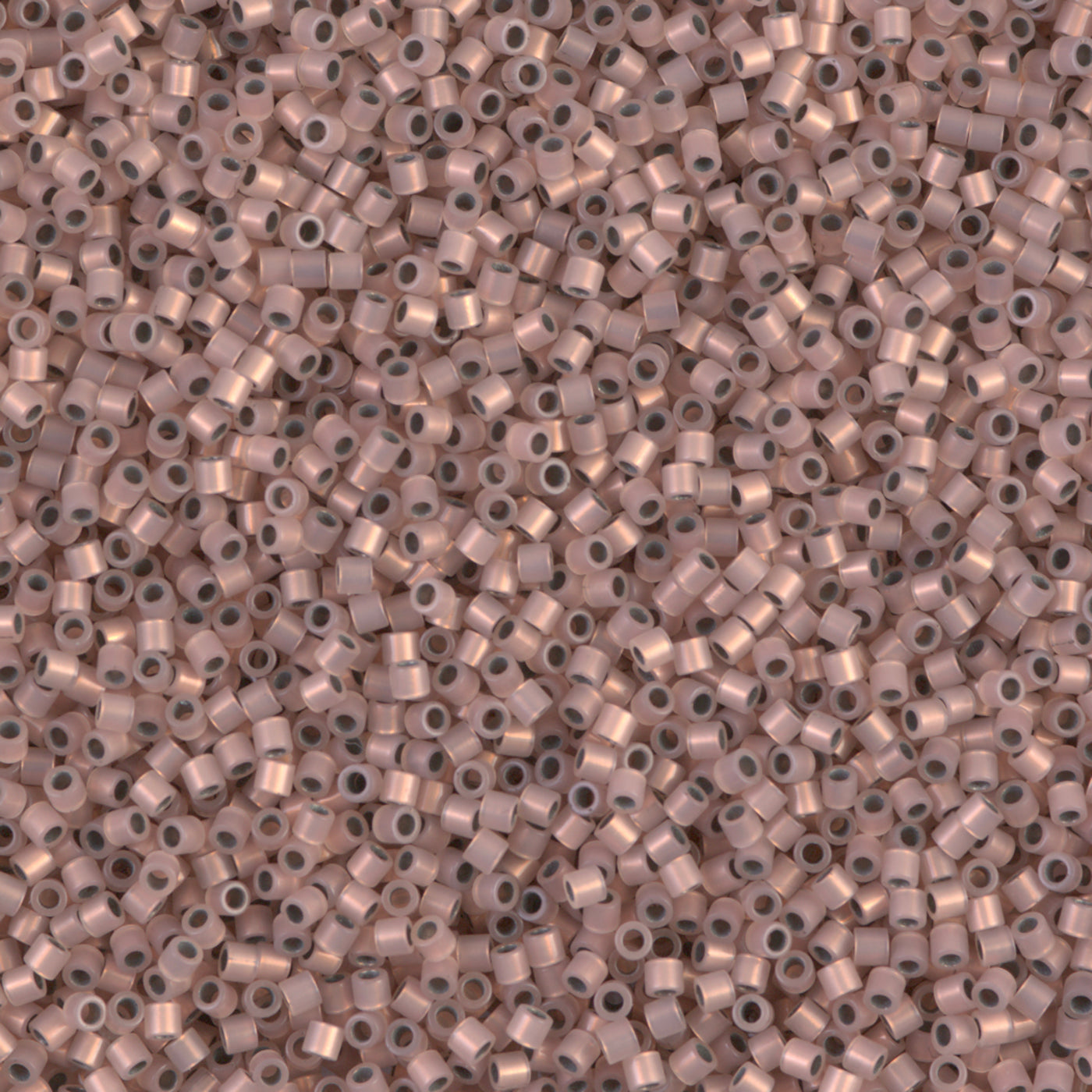 Delica Beads【DBS】　150～199