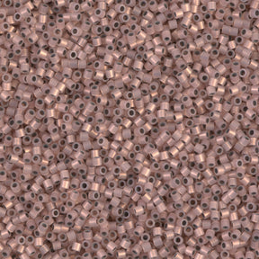 Delica Beads【DBS】　150～199