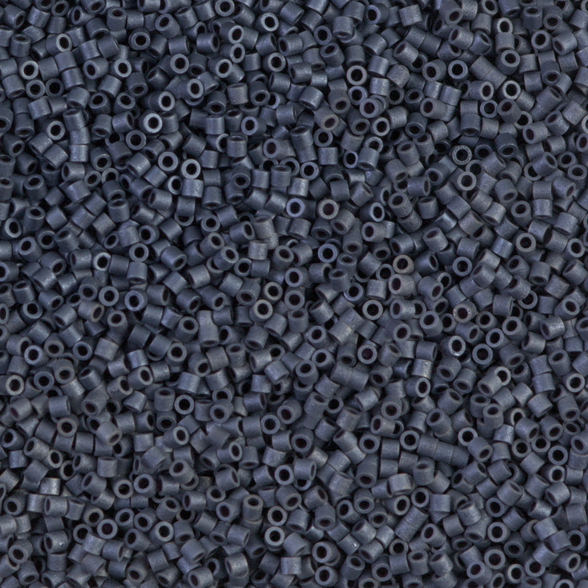 Delica Beads【DBS】　300～399