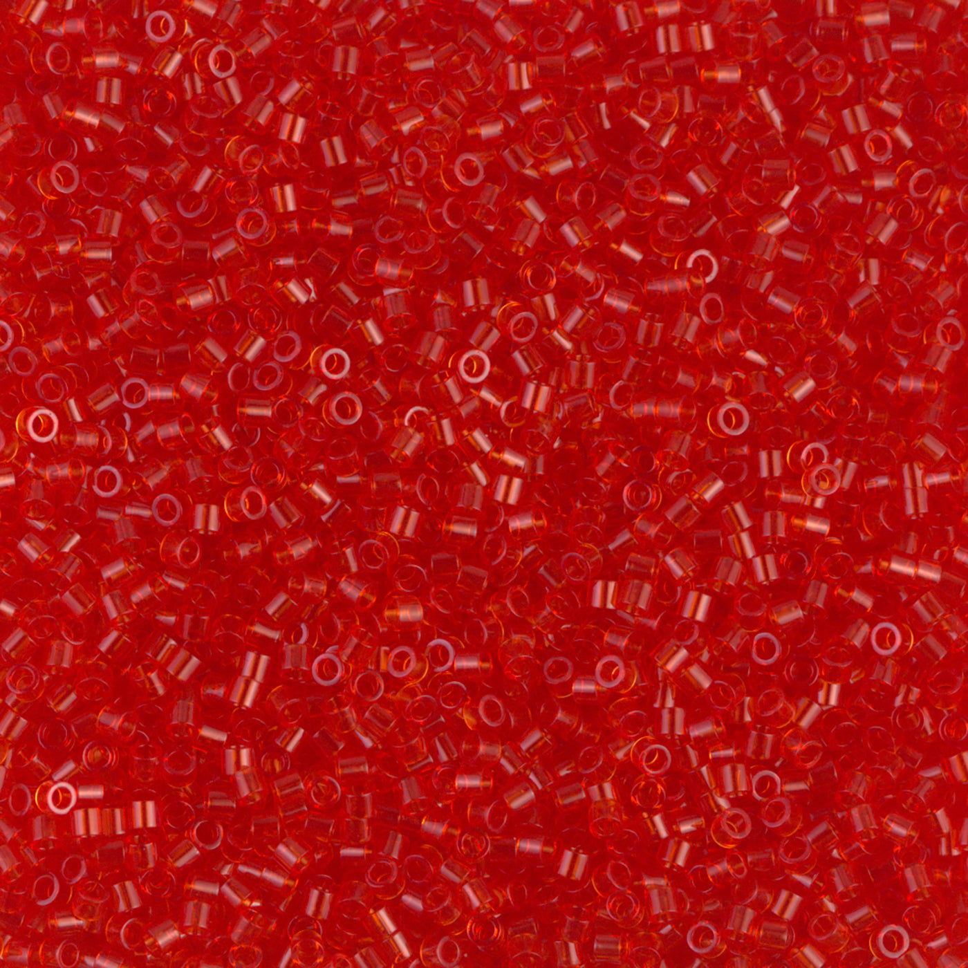 Delica Beads【DBS】　700～799
