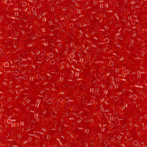 Delica Beads【DBS】　700～799