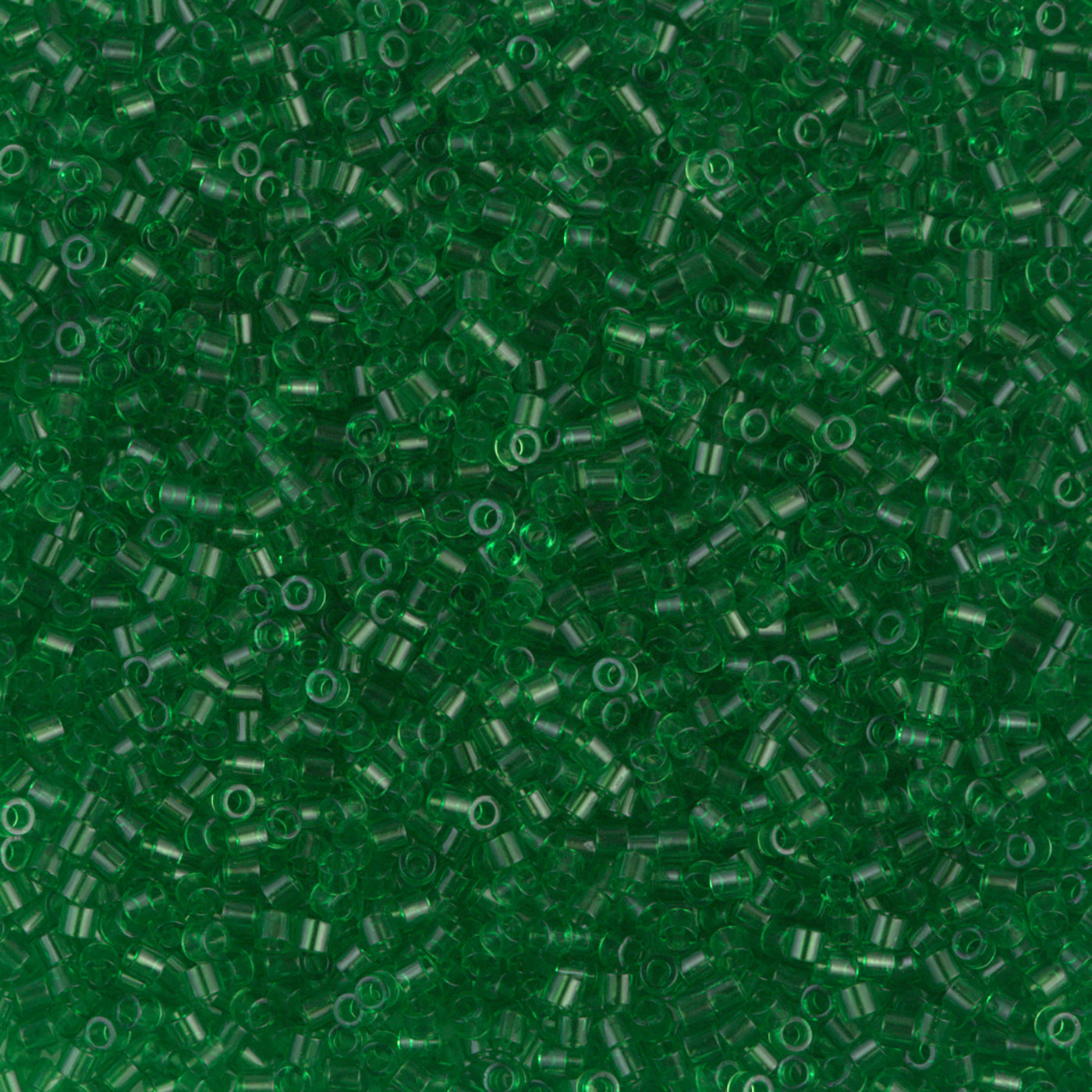 Delica Beads【DBS】　700～799