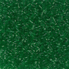 Delica Beads【DBS】　700～799
