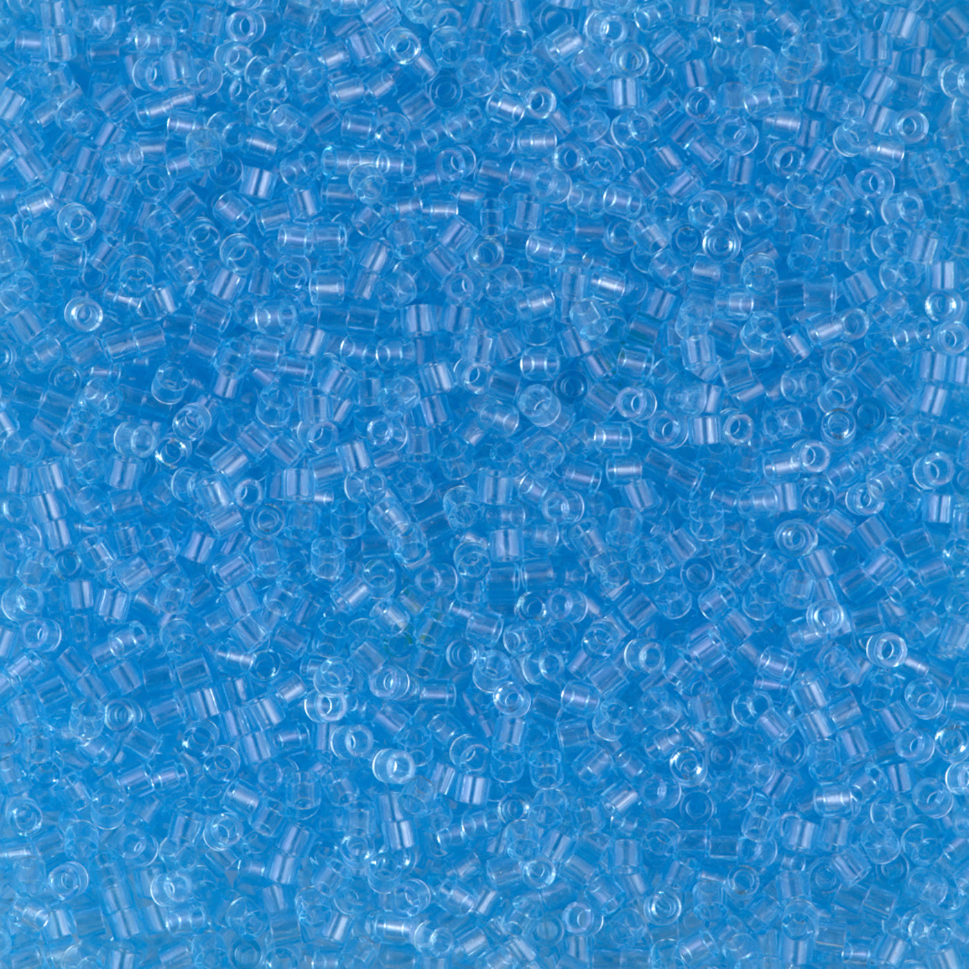 Delica Beads【DBS】　700～799