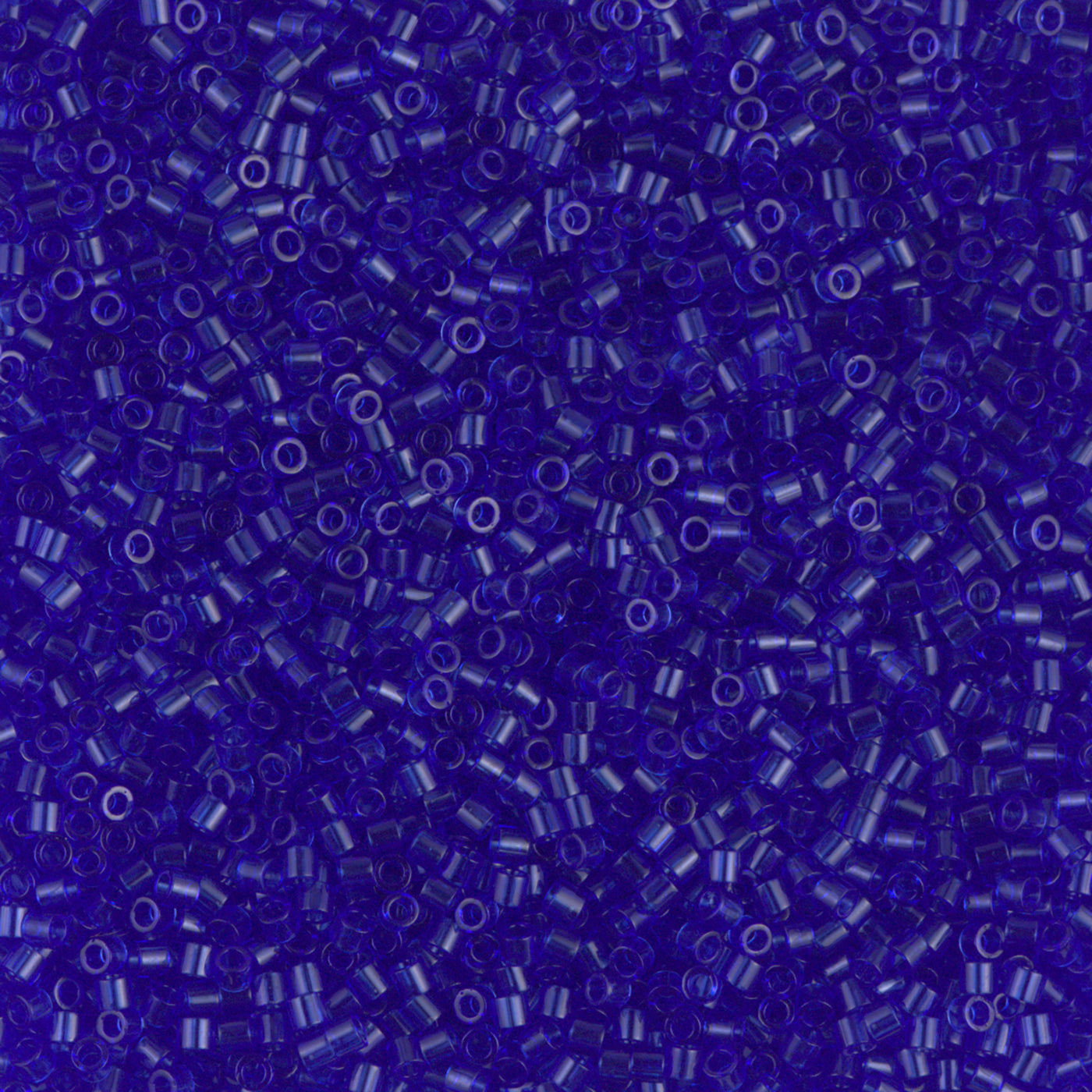Delica Beads【DBS】　700～799
