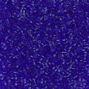 Delica Beads【DBS】　700～799