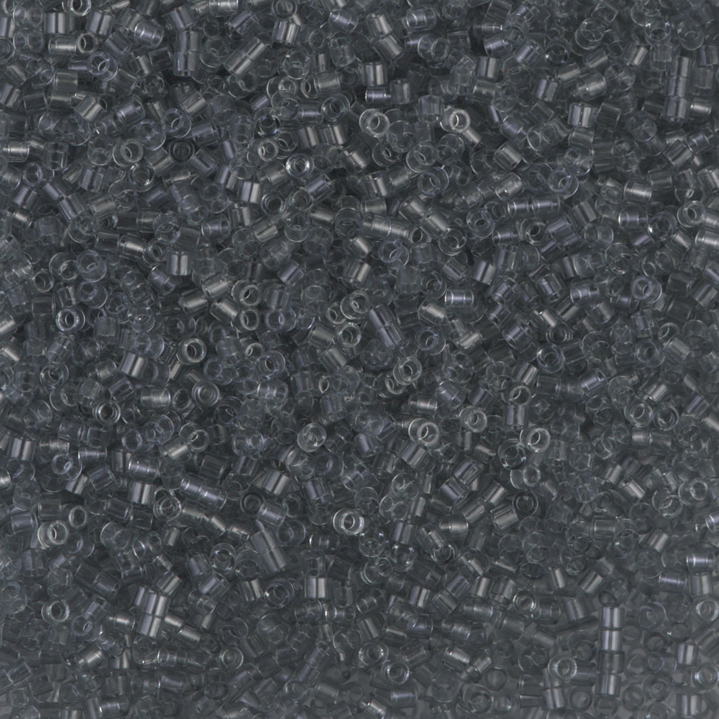Delica Beads【DBS】　700～799