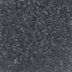 Delica Beads【DBS】　700～799