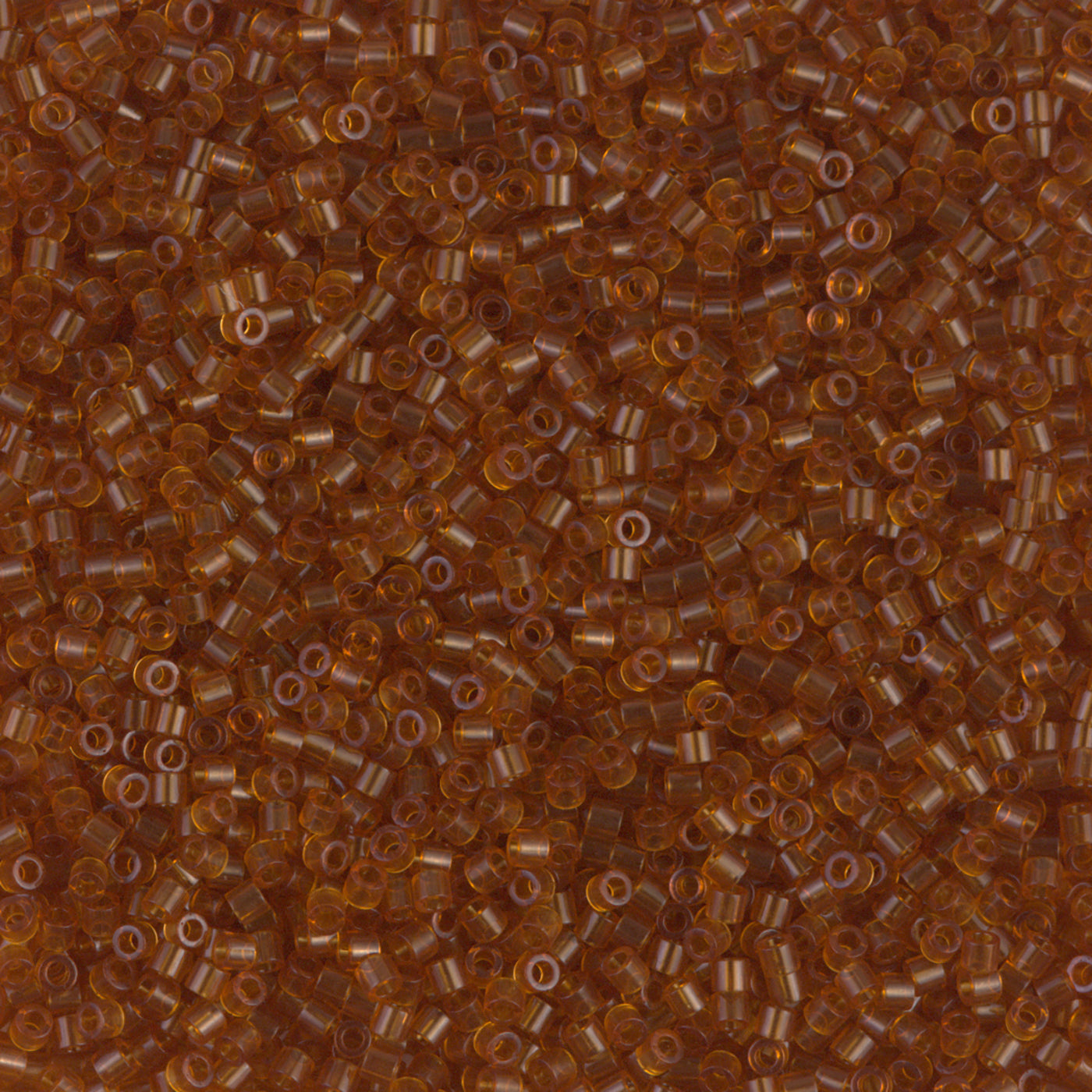 Delica Beads【DBS】　700～799
