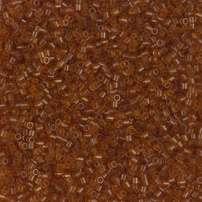 Delica Beads【DBS】　700～799