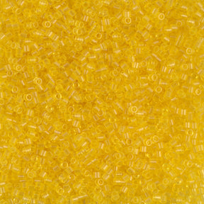 Delica Beads【DBS】　700～799