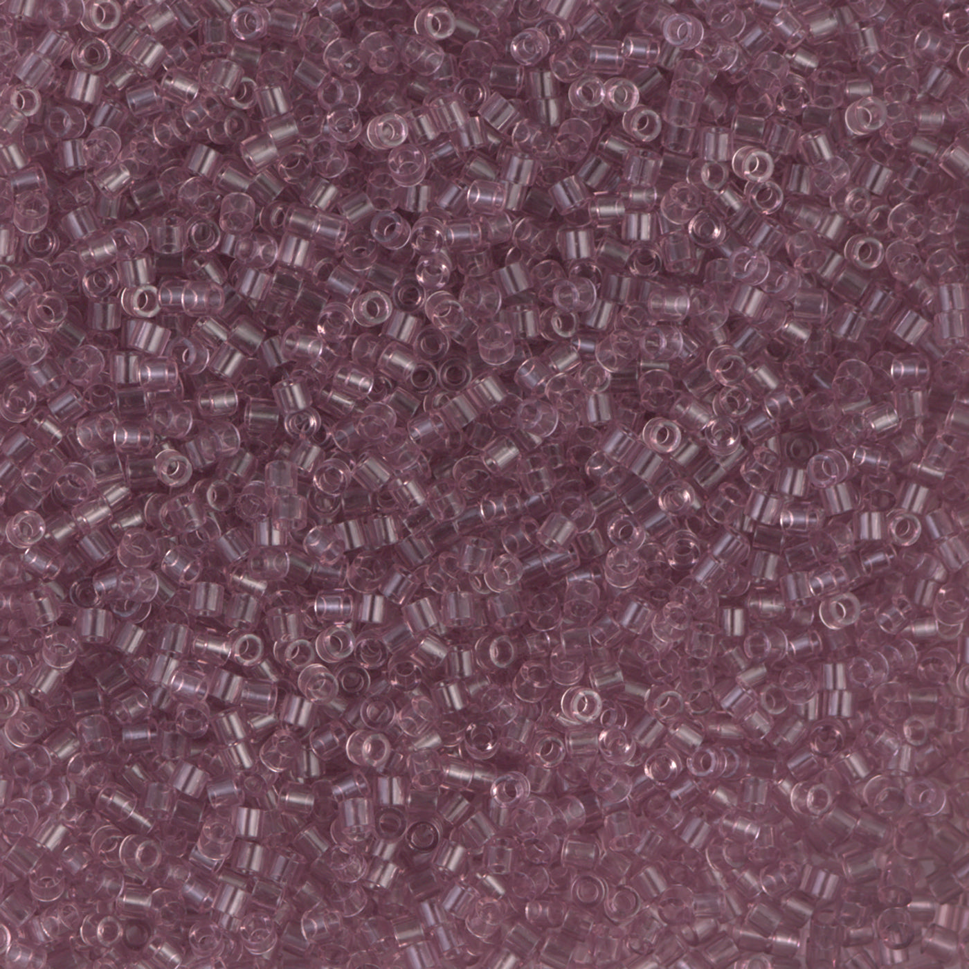 Delica Beads【DBS】　700～799