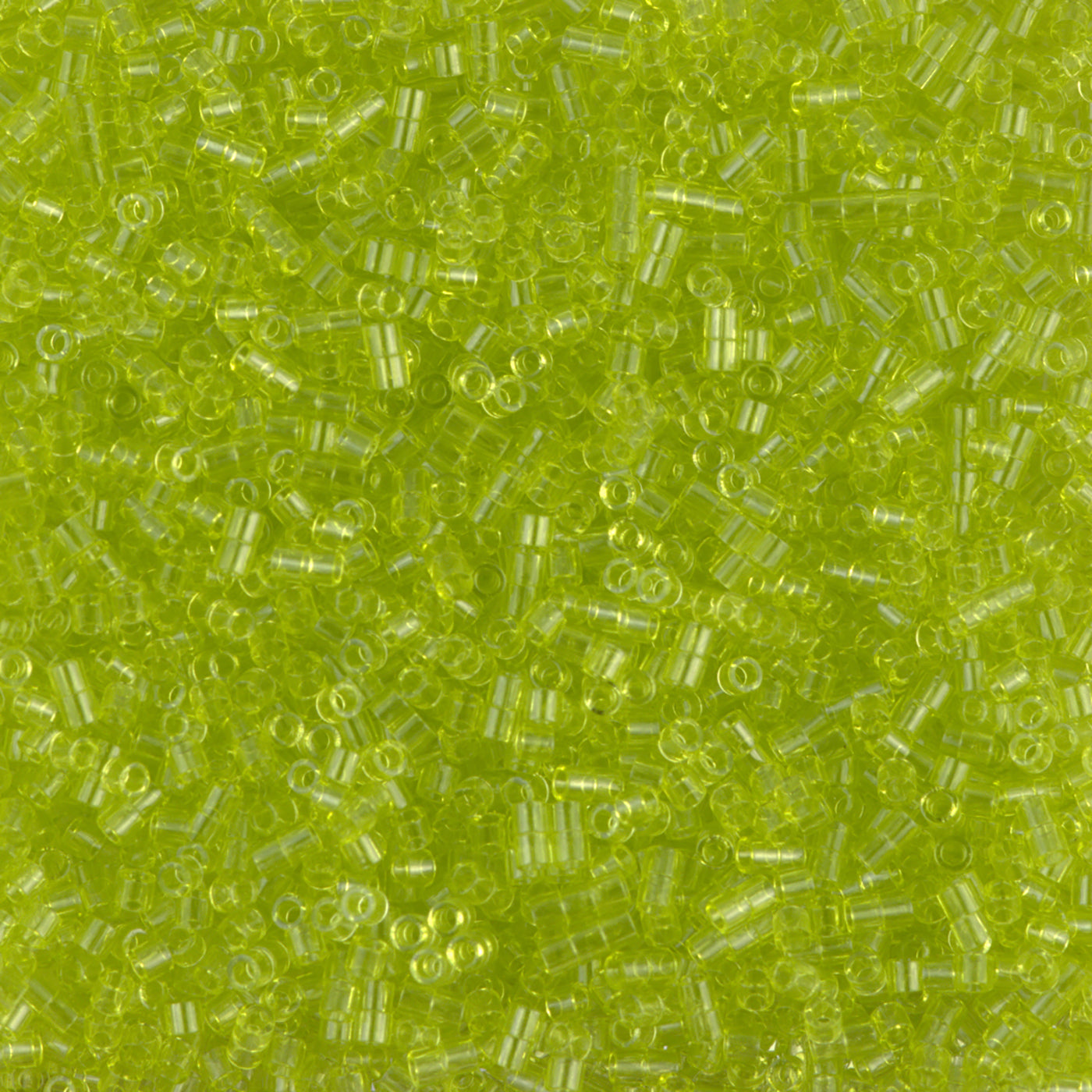 Delica Beads【DBS】　700～799