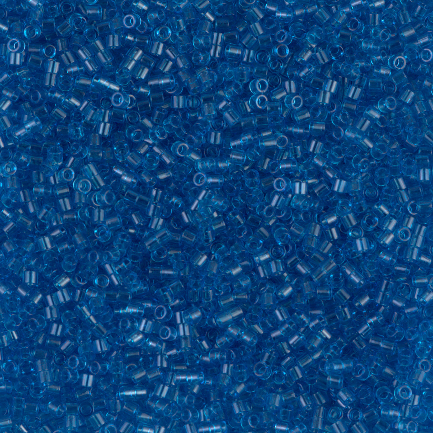 Delica Beads【DBS】　700～799