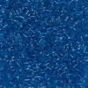Delica Beads【DBS】　700～799