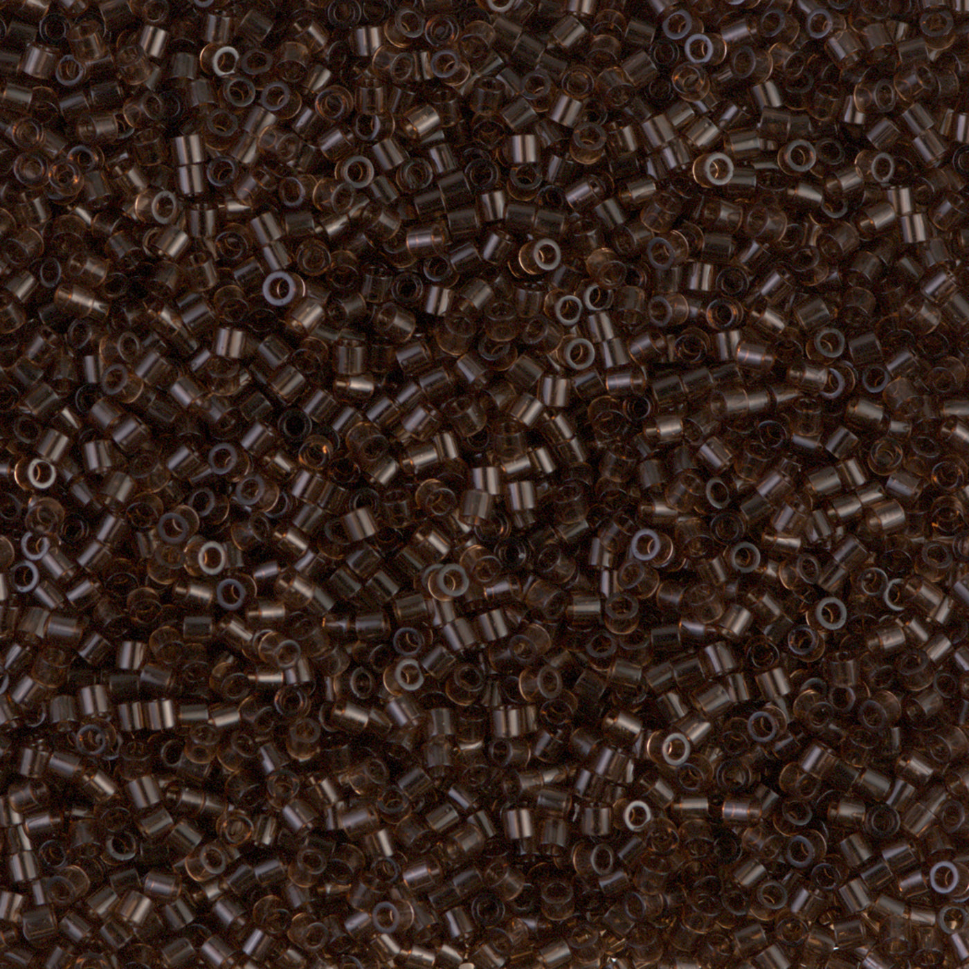 Delica Beads【DBS】　700～799