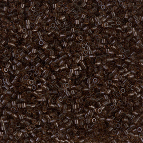 Delica Beads【DBS】　700～799
