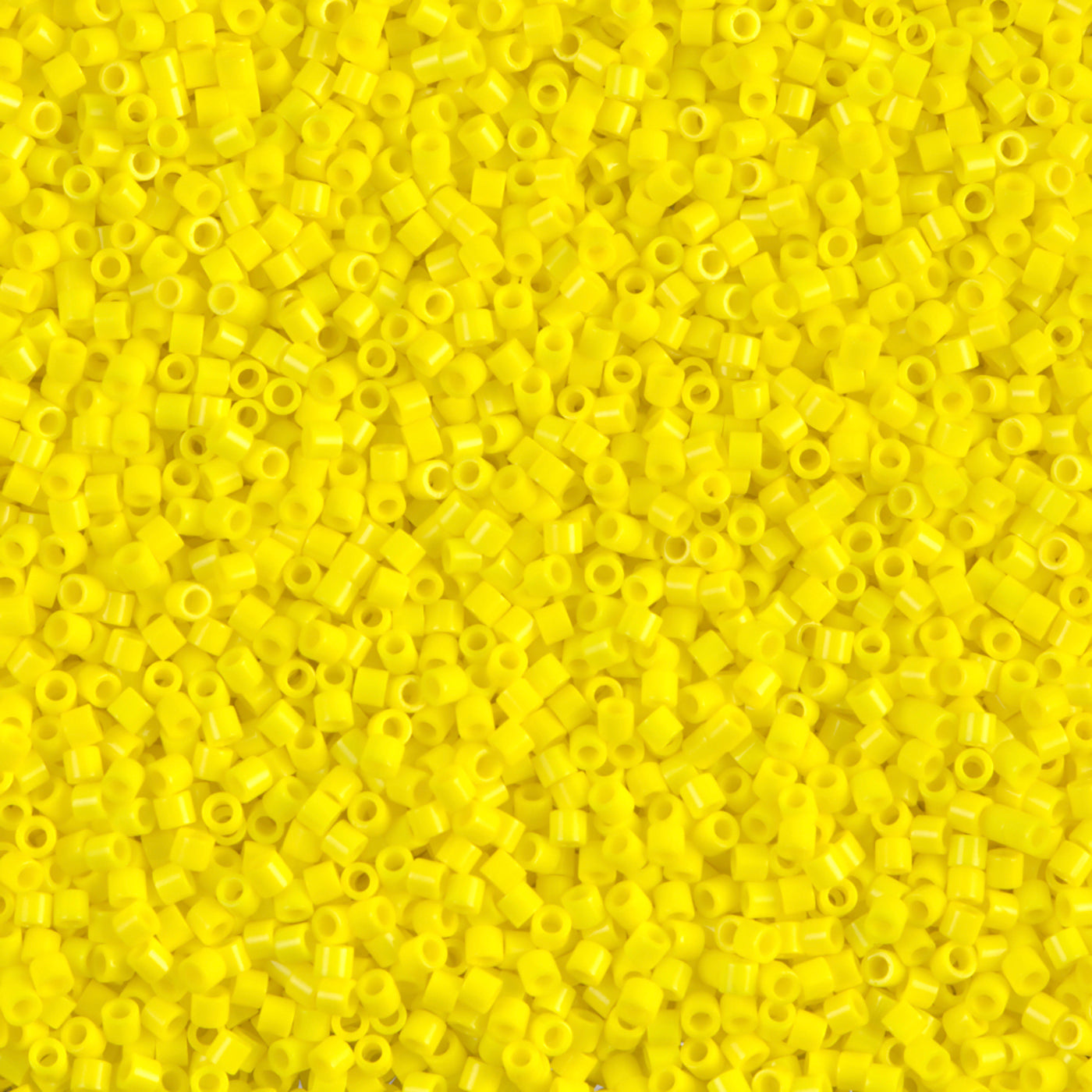 Delica Beads【DBS】　700～799