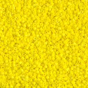 Delica Beads【DBS】　700～799