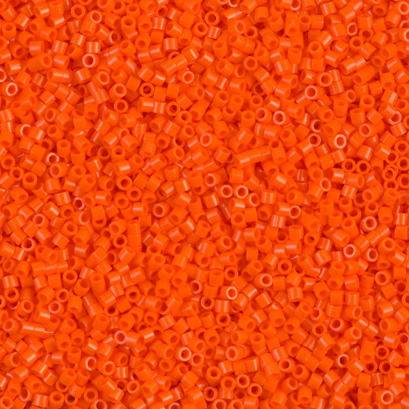 Delica Beads【DBS】　700～799