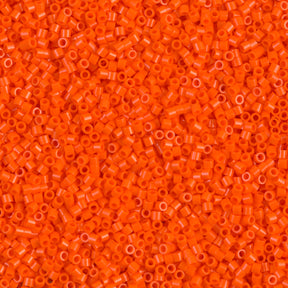 Delica Beads【DBS】　700～799