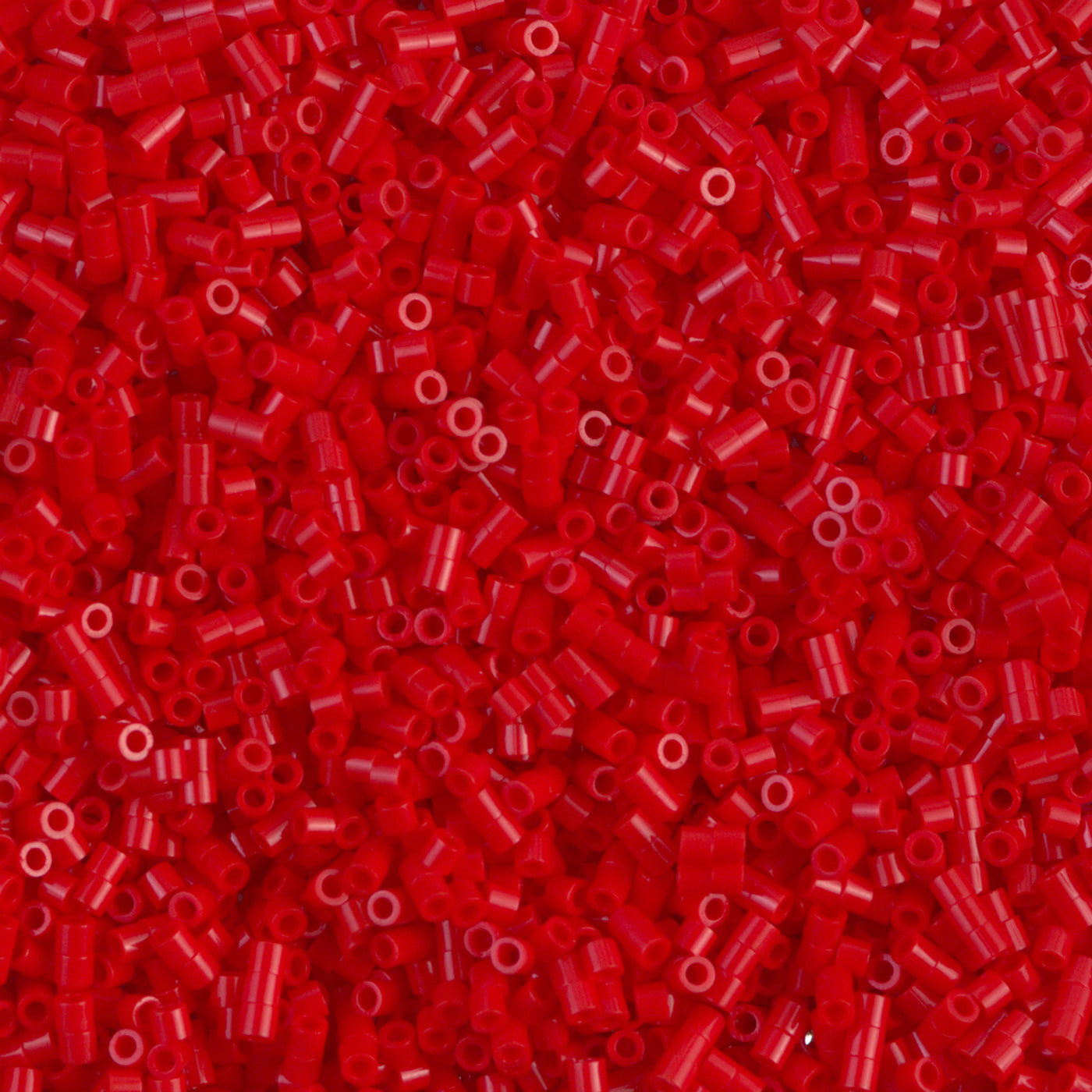Delica Beads【DBS】　700～799
