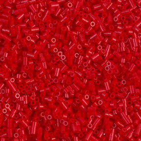 Delica Beads【DBS】　700～799