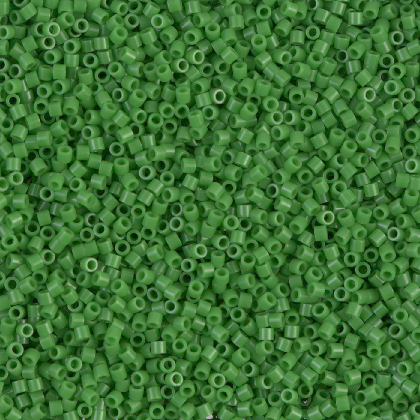 Delica Beads【DBS】　700～799