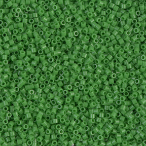 Delica Beads【DBS】　700～799