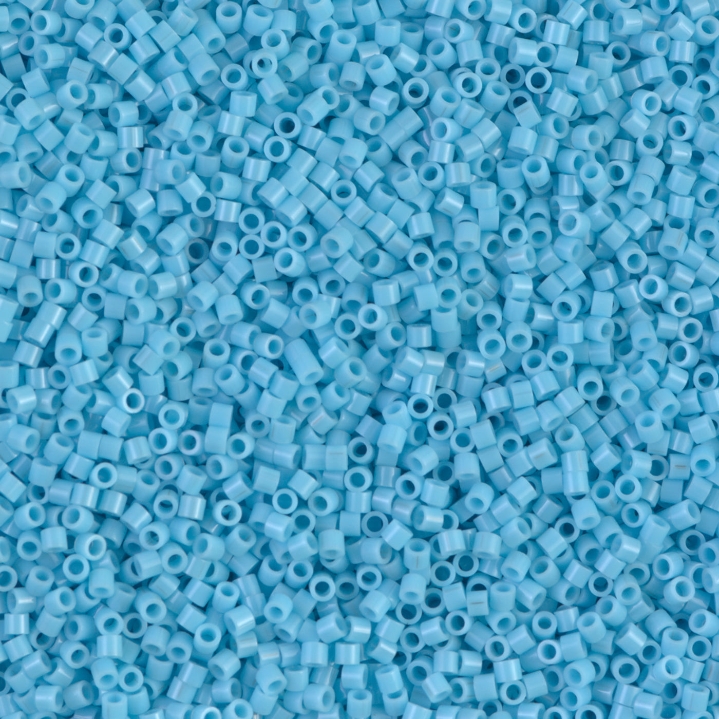 Delica Beads【DBS】　700～799