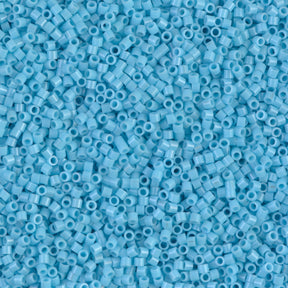 Delica Beads【DBS】　700～799