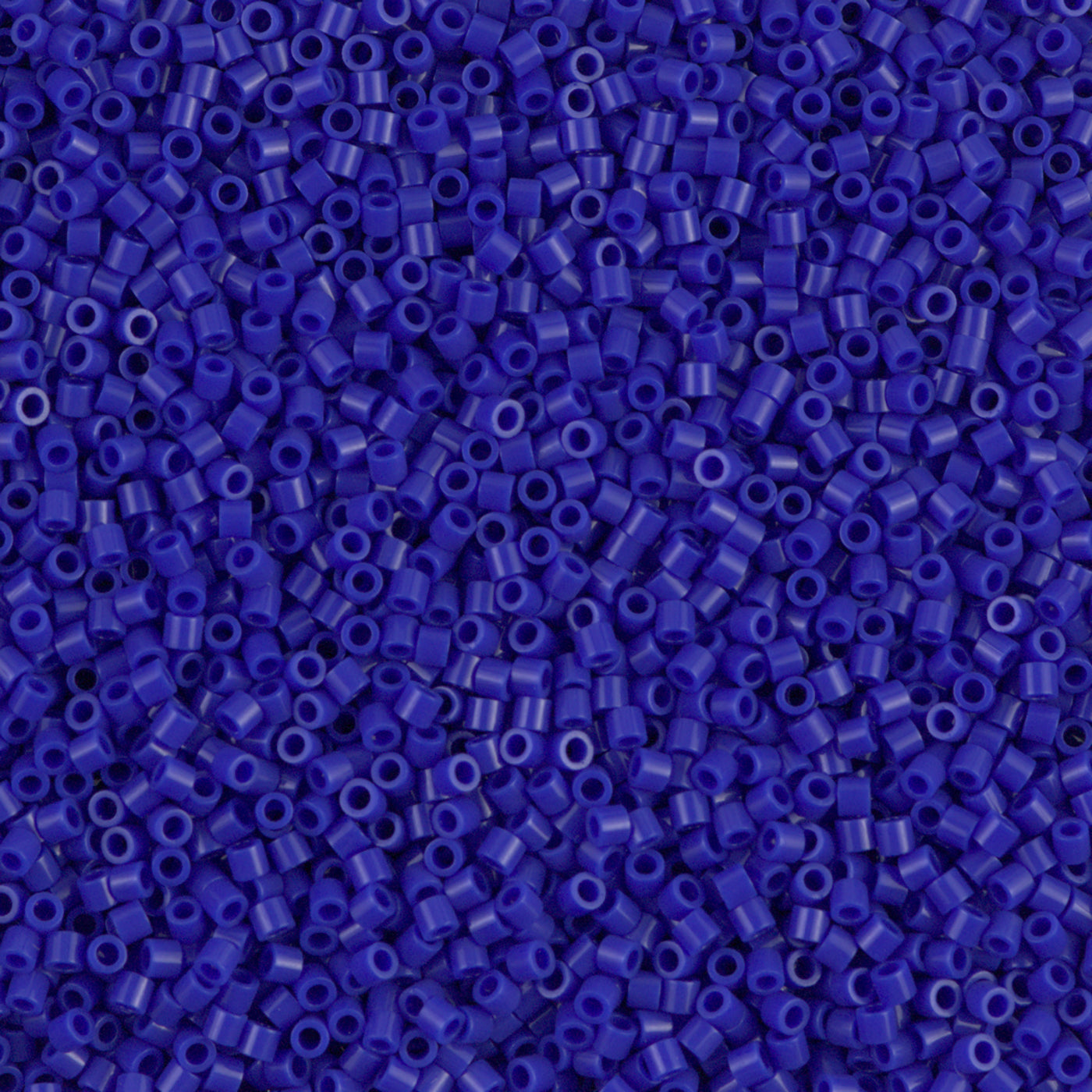 Delica Beads【DBS】　700～799