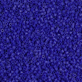 Delica Beads【DBS】　700～799