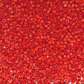 Delica Beads【DBS】　700～799