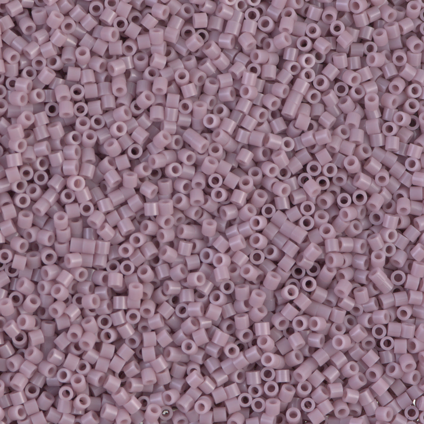Delica Beads【DBS】　700～799