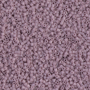 Delica Beads【DBS】　700～799