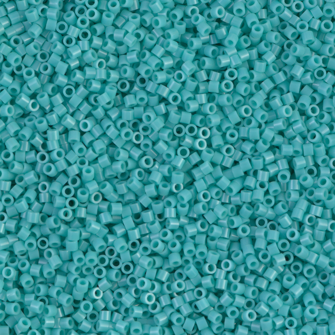 Delica Beads【DBS】　700～799