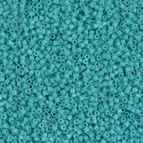 Delica Beads【DBS】　700～799