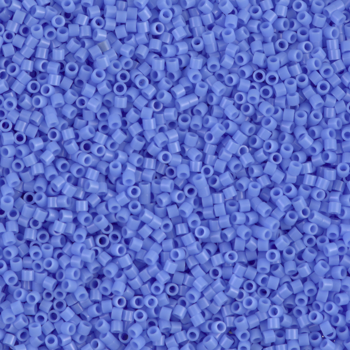 Delica Beads【DBS】　700～799